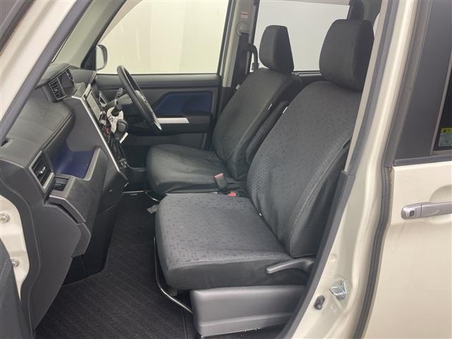 Toyota TANK 2017 8236407-19
