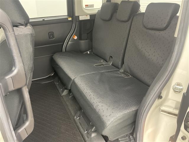 Toyota TANK 2017 8236407-21