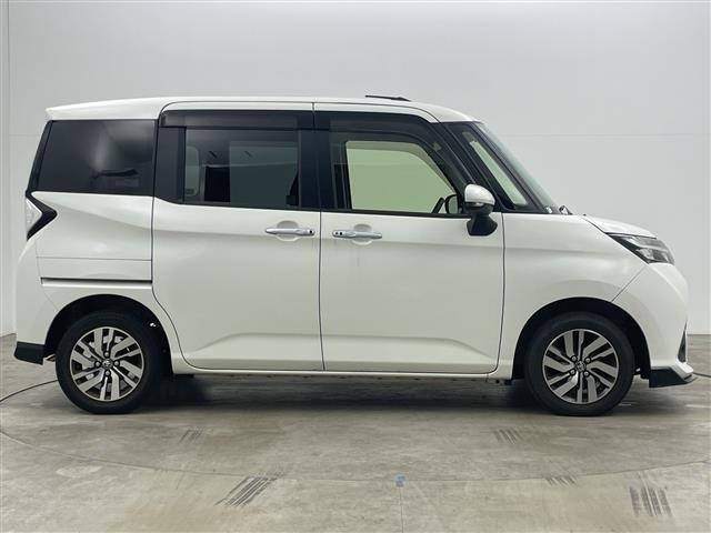 Toyota TANK 2017 8236407-6
