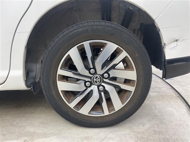 Toyota TANK 2017 8236407-7