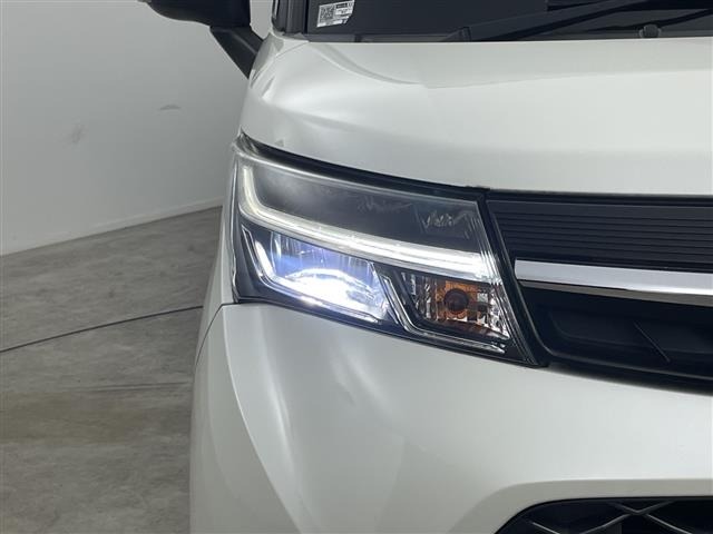Toyota TANK 2017 8236407-8
