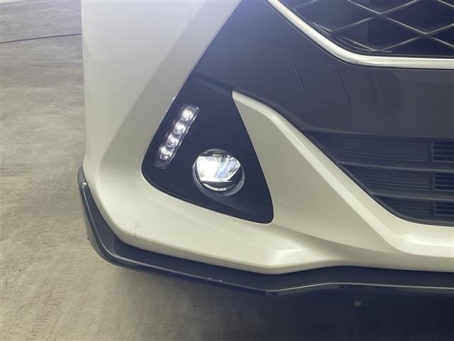 Toyota TANK 2017 8236407-9