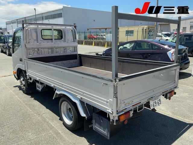 Toyota TOYOACE 2019 8234445-1