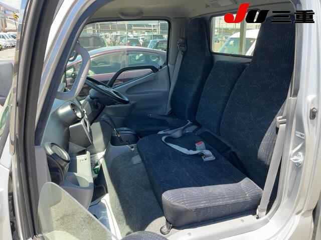 Toyota TOYOACE 2019 8234445-10