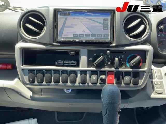 Toyota TOYOACE 2019 8234445-11
