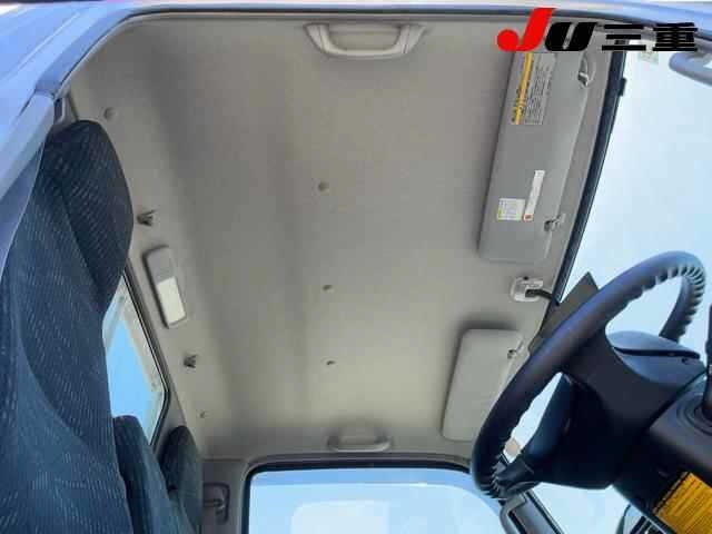 Toyota TOYOACE 2019 8234445-12