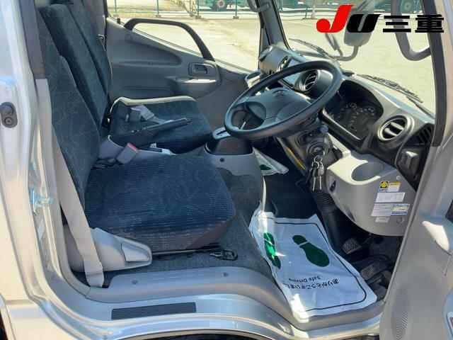 Toyota TOYOACE 2019 8234445-4