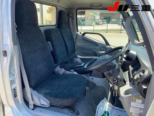 Toyota TOYOACE 2019 8234445-5