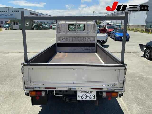 Toyota TOYOACE 2019 8234445-7