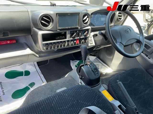 Toyota TOYOACE 2019 8234445-8