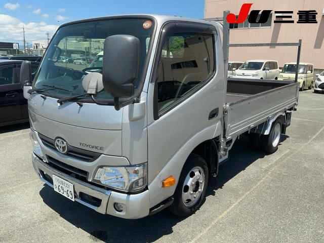 Toyota TOYOACE 2019 8234445-9