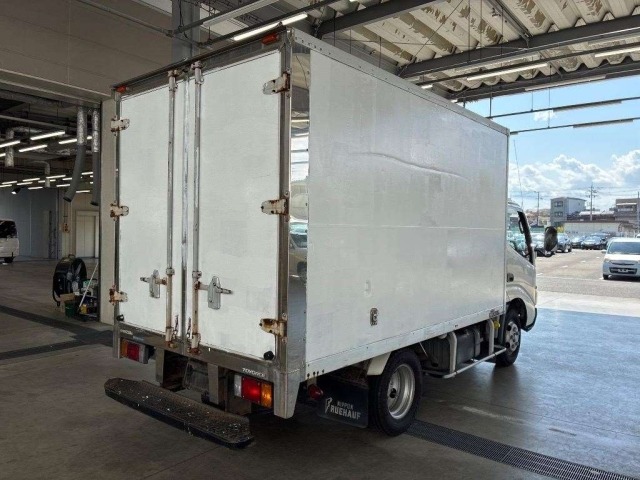 Toyota TOYOACE 2004 8234453-1