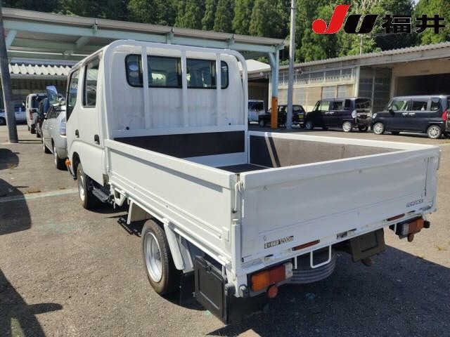 Toyota TOYOACE 2016 8234454-1