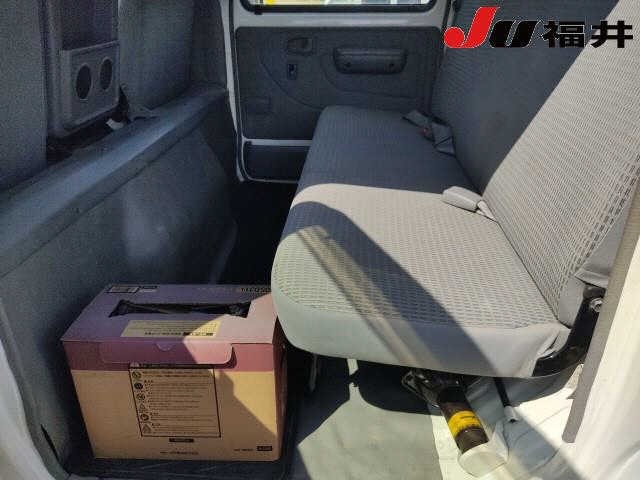 Toyota TOYOACE 2016 8234454-6