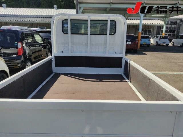 Toyota TOYOACE 2016 8234454-9