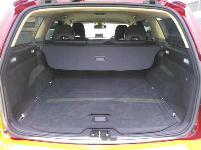 Volvo V70 2008 8232730-10