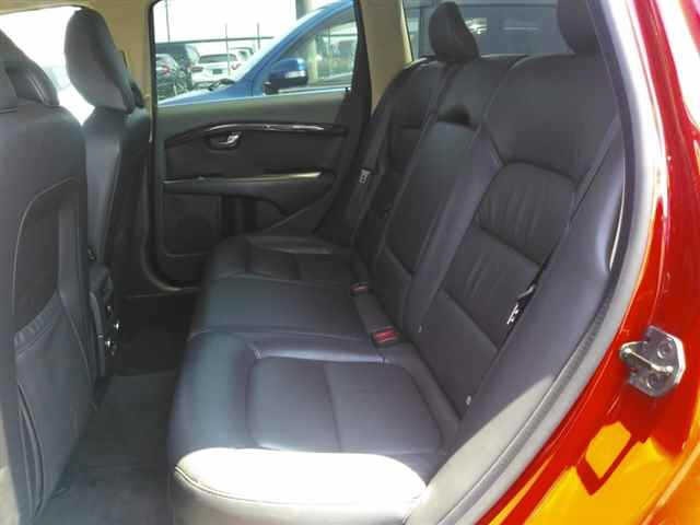 Volvo V70 2008 8232730-9