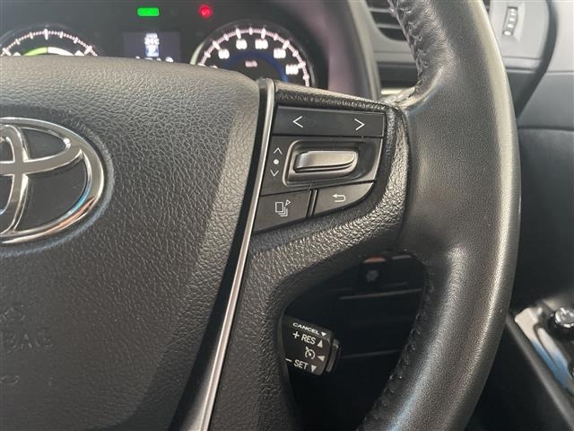 Toyota VELLFIRE 2015 8233203-1
