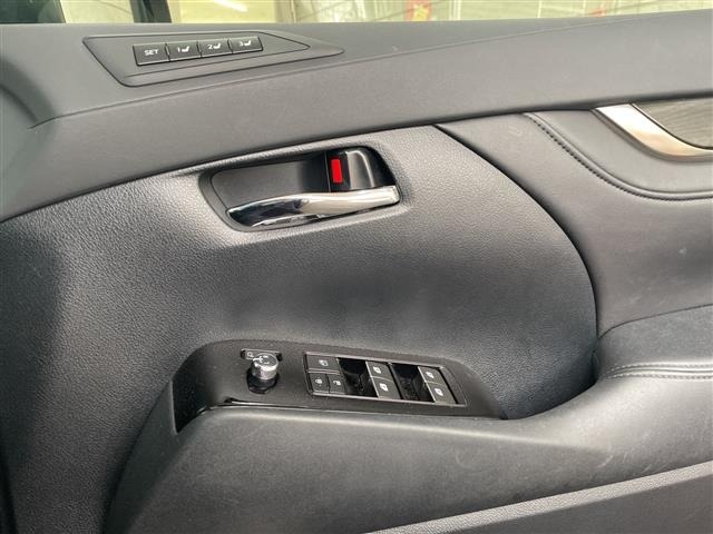 Toyota VELLFIRE 2015 8233203-12