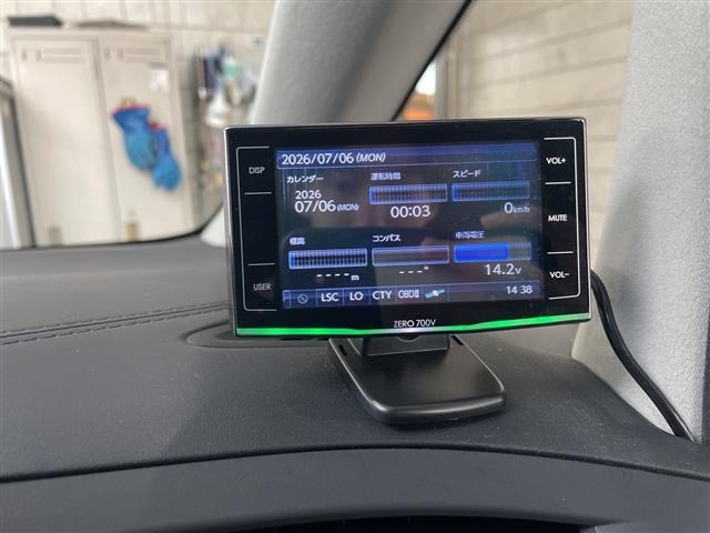 Toyota VELLFIRE 2015 8233203-17