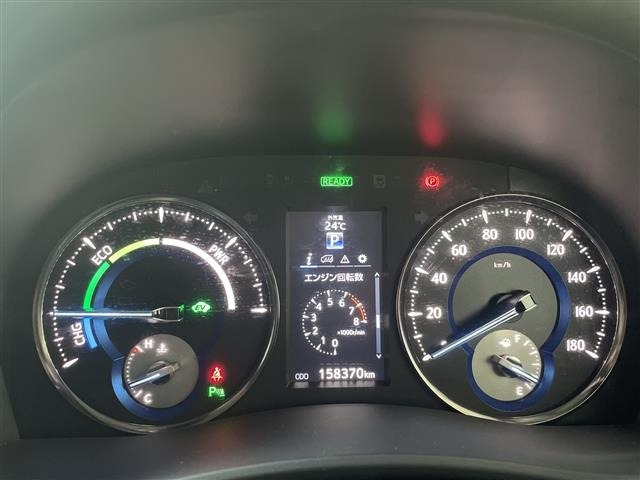 Toyota VELLFIRE 2015 8233203-18
