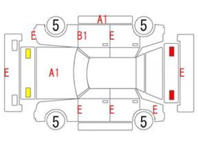 Toyota VELLFIRE 2015 8233203-23