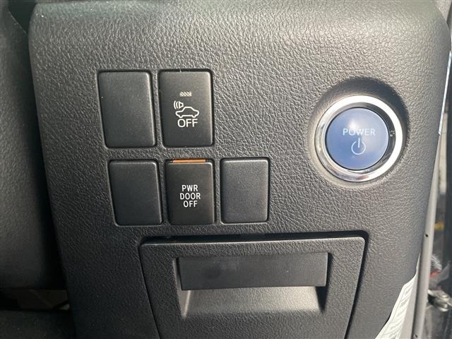 Toyota VELLFIRE 2015 8233203-9