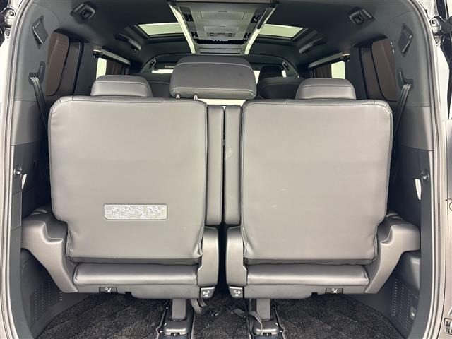 Toyota VELLFIRE 2024 8233227-10
