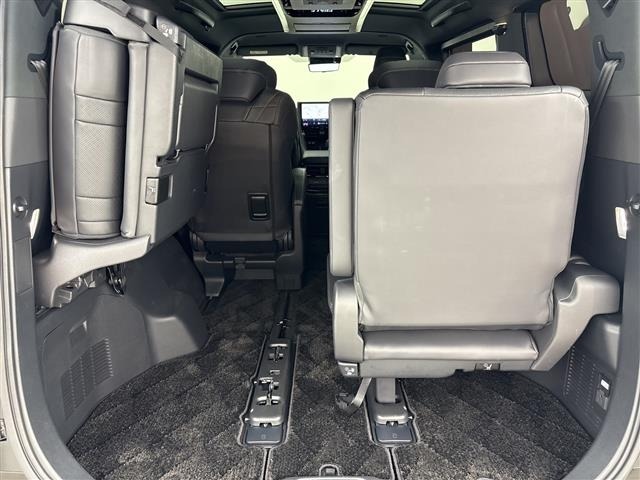 Toyota VELLFIRE 2024 8233227-12