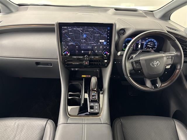 Toyota VELLFIRE 2024 8233227-14