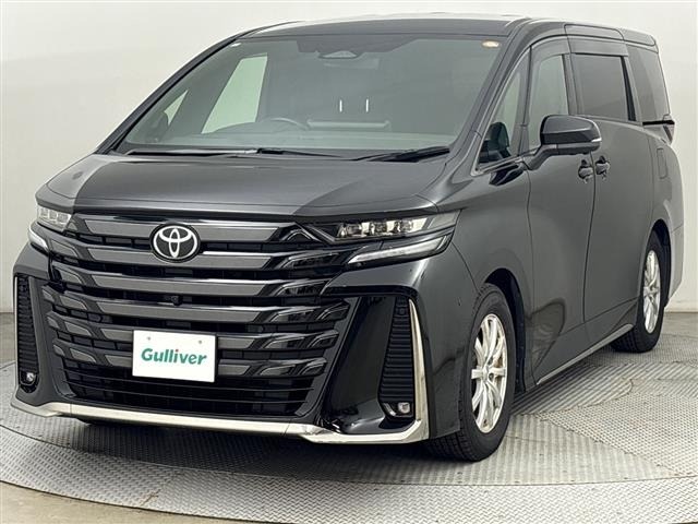 Toyota VELLFIRE 2024 8233227-15