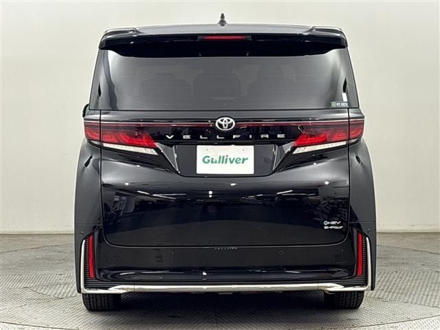 Toyota VELLFIRE 2024 8233227-18