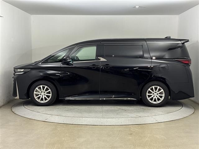 Toyota VELLFIRE 2024 8233227-19