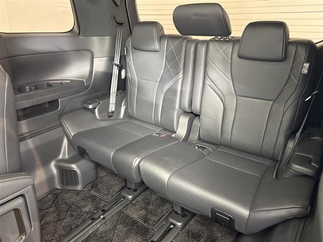 Toyota VELLFIRE 2024 8233227-9