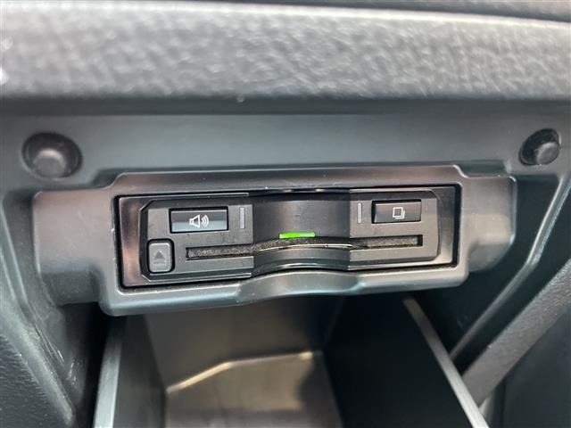 Toyota VELLFIRE 2013 8233245-10