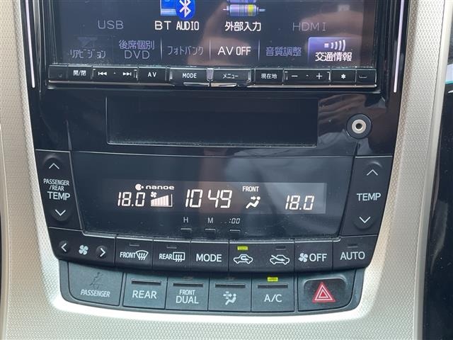 Toyota VELLFIRE 2013 8233245-12