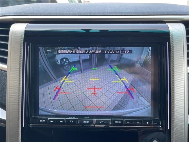 Toyota VELLFIRE 2013 8233245-15