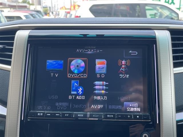 Toyota VELLFIRE 2013 8233245-17