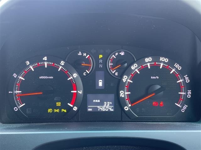 Toyota VELLFIRE 2013 8233245-21