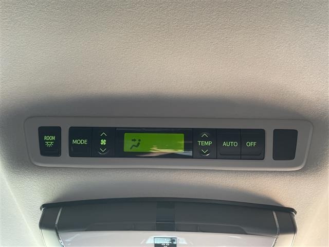 Toyota VELLFIRE 2013 8233245-22