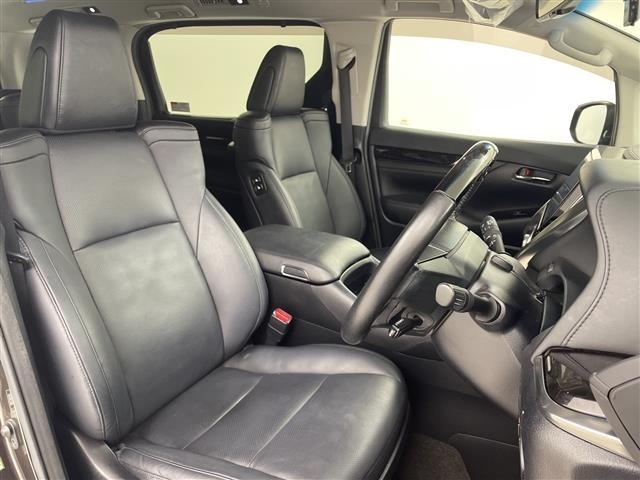 Toyota VELLFIRE 2019 8233246-10