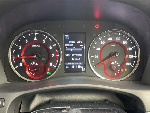 Toyota VELLFIRE 2019 8233246-12