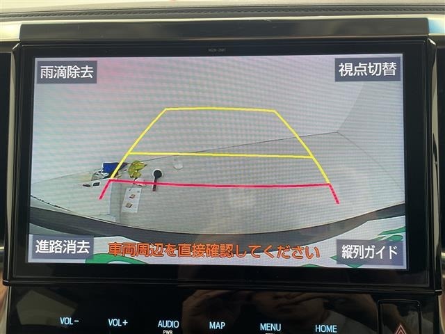 Toyota VELLFIRE 2019 8233246-13