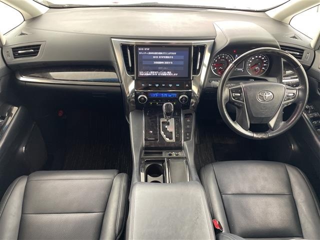 Toyota VELLFIRE 2019 8233246-14