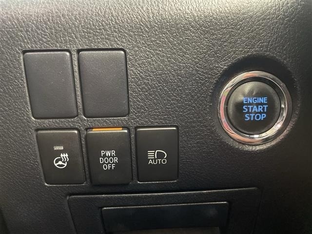 Toyota VELLFIRE 2019 8233246-18