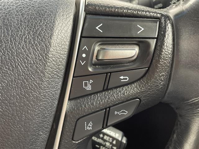 Toyota VELLFIRE 2019 8233246-2
