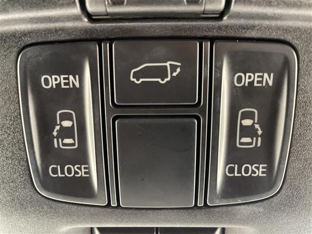 Toyota VELLFIRE 2019 8233246-21