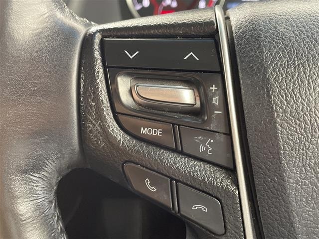 Toyota VELLFIRE 2019 8233246-22