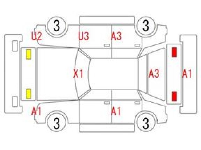 Toyota VELLFIRE 2019 8233246-23