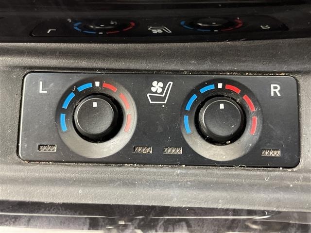 Toyota VELLFIRE 2019 8233246-3